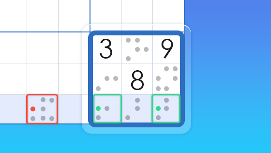 sudoku premium