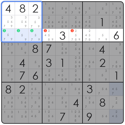 sudoku book