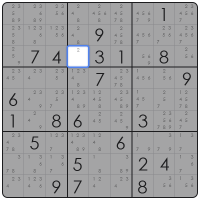print sudoku puzzles 4 per page